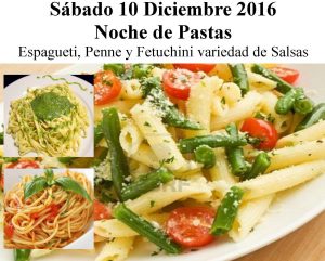 noche-de-pastas-tri-2