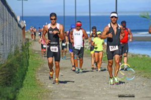 Actividades que hacer en Quepos, Costa Rica